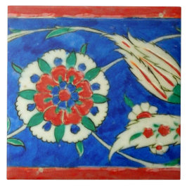 イズニクタイル タイル