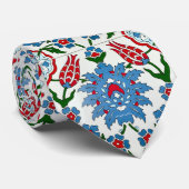 イズニクタイル ネクタイ (ロール)