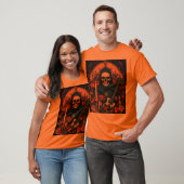 イズバラスカルTシャツ Tシャツ (ユニセックス)