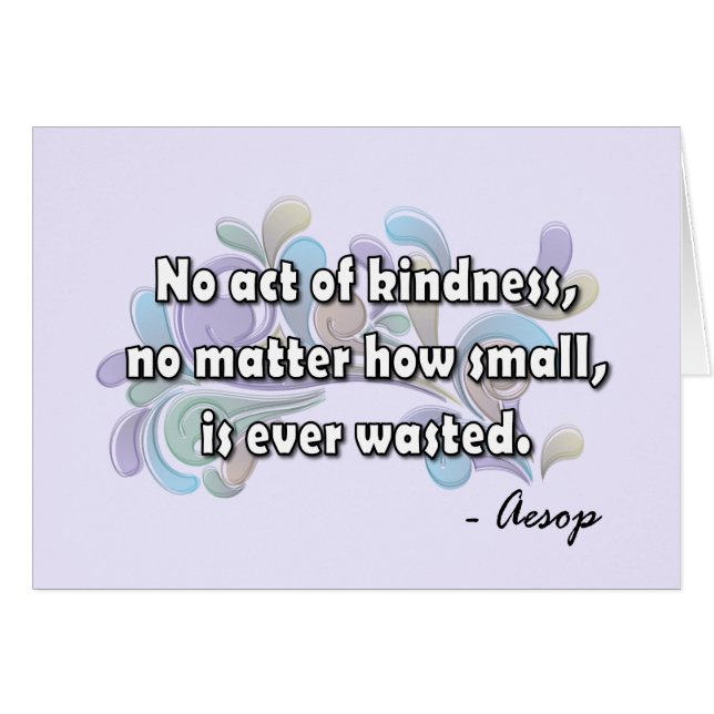 イソップ (正面横)