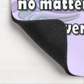 イソップ マウスパッド (コーナー)