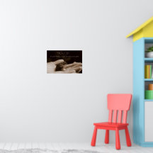 イソプ感動的引用文「親切な行為」