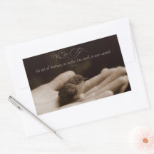 イソプ感動的引用文「親切な行為」