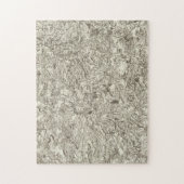 イソワール·ブリオデ ジグソーパズル (縦)