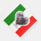 イタイタリアンリアハート国旗 (コーナー)