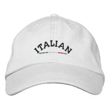 イタイタリアンリア国旗