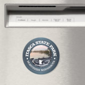 イタスカSP マグネット (インサイチュ (食洗機))