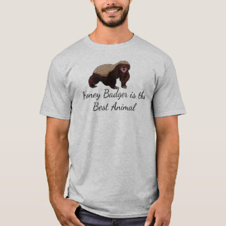 イタチ Tシャツ