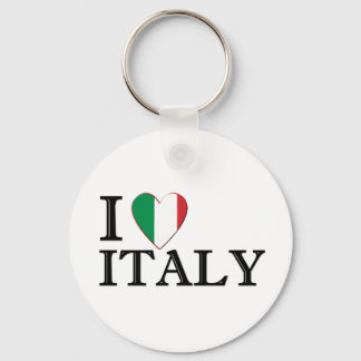 イタリアが大好き キーホルダー