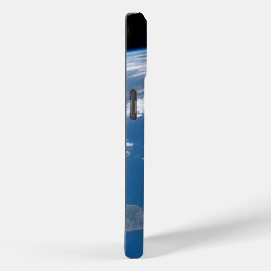 イタリアとその島シチリア。 Case-Mate iPhoneケース (裏面 / 右)