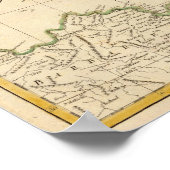 イタリアとスロベニア ポスター (角)