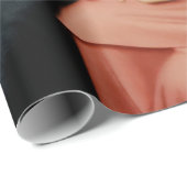 イタリアとドイツ（姉妹としてのイタリアとドイツ） ラッピングペーパー (ロールコーナー)