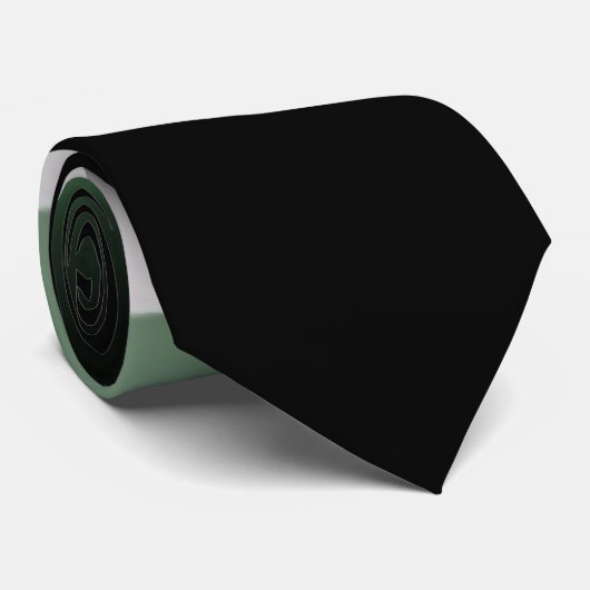 イタリアのイタリアンなプライドの旗 ネクタイ (ロール)