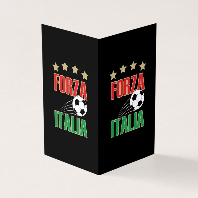 イタリアのサッカー (外部)