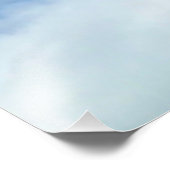 イタリアのシエナにあるドゥオモの詳細 フォトプリント (角)