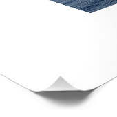 イタリアのスナップショットポスター ポスター (コーナー)