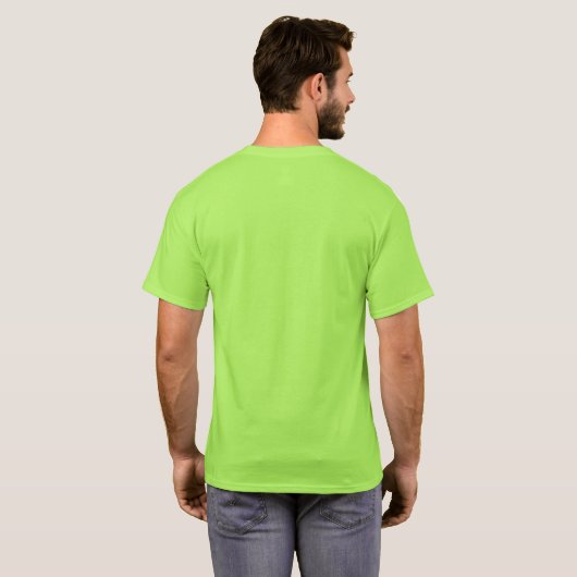 イタリアのトラザー用tシャツ tシャツ (裏面フル)
