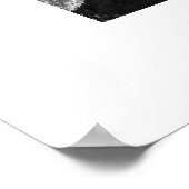 イタリアのドロミテス ポスター (角)