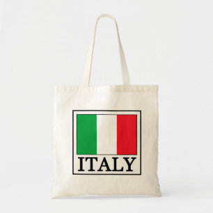 イタリアのバッグ トートバッグ