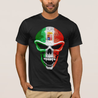 イタリアのワイシャツ Tシャツ