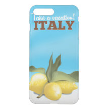 イタリアのヴィンテージ旅行