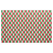 イタリアの旗 ファブリック (ヤード)