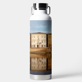 イタリアの色 – ウォーターボトル