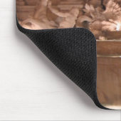 イタリアの記憶 マウスパッド (コーナー)