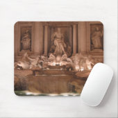 イタリアの記憶 マウスパッド (マウス)
