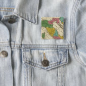 イタリアアンティカ 缶バッジ (インサイチュ)