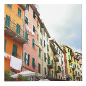 イタリアイタリアンバケーショントラベルの写真 フォトキューブ (右)