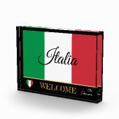 イタリアイタリアン&フラッグハウス/スポーツウェルカム フォトブロック (右)