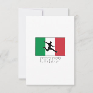イタリアサッカーサッカー代表 カード