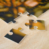 イタリアジグソーカラフルパズル ジグソーパズル (側面)