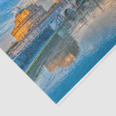 イタリアティッシュペーパー 薄葉紙 (詳細)