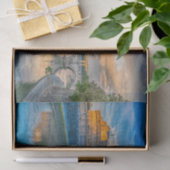 イタリアティッシュペーパー 薄葉紙 (ギフト)