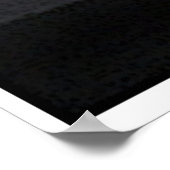 イタリアティーカップ ポスター (角)