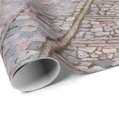 イタリアトスカーナ ラッピングペーパー (ロールコーナー)