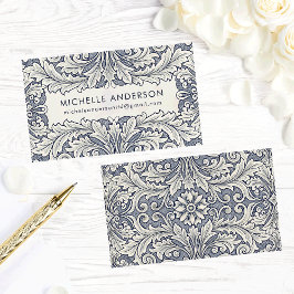 イタリアナテエレガントヴィラヴィンテージ 名刺