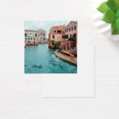 イタリアベニス (デスク)