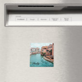 イタリアベニス マグネット (インサイチュ (食洗機))