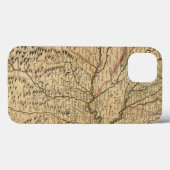 イタリアポーリバーバレー Case-Mate iPhoneケース (裏面 (横))