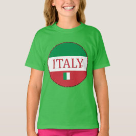 イタリアンなデザイナー有名ブランド商品は衣類をからかいます Tシャツ