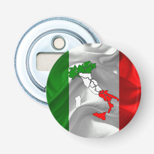 イタリアンなブーツ 栓抜き