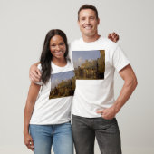 イタリアンなペテン師1657年 Tシャツ (ユニセックス)