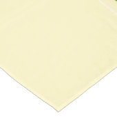 イタリアンなルネサンスのモチーフのプリント テーブルクロス (アングル)