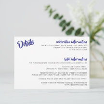 イタリアンアメリカンハートフラッグ