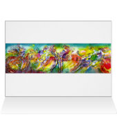 イタリアンカーニバル (内部横(上))