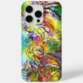 イタリアンカーニバル Case-Mate iPhoneケース (裏面)