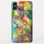 イタリアンカーニバル Case-Mate iPhoneケース (裏面)